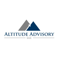 Altitude Advisory, LLC logo, Altitude Advisory, LLC contact details