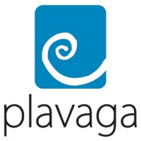 Plavaga Software Solutions logo, Plavaga Software Solutions contact details