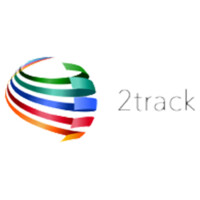 2Track Ltd logo, 2Track Ltd contact details