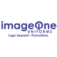 ImageOne logo, ImageOne contact details