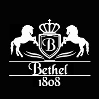 Bethel1808 logo, Bethel1808 contact details