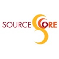 SOURCECORE TECHNOLOGIES LLP logo, SOURCECORE TECHNOLOGIES LLP contact details