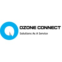 Ozone Connect (SA) Pty Ltd logo, Ozone Connect (SA) Pty Ltd contact details