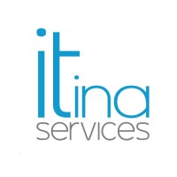 Itina Services logo, Itina Services contact details