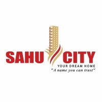 Sahu Land Developers logo, Sahu Land Developers contact details