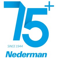 Nederman Australia logo, Nederman Australia contact details