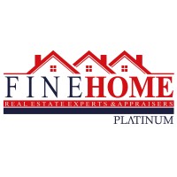 Fine Home Platinum logo, Fine Home Platinum contact details