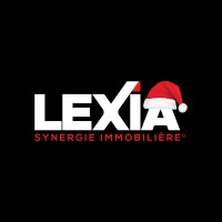 Lexia Immobilier logo, Lexia Immobilier contact details