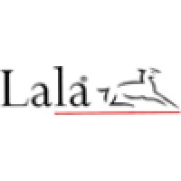 Lala Textiles logo, Lala Textiles contact details