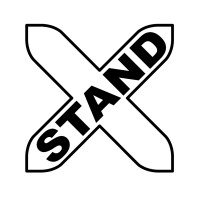 X-Stand Standing Desk logo, X-Stand Standing Desk contact details