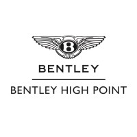 Bentley High Point logo, Bentley High Point contact details