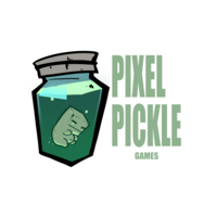 Pixelpickle Games Pty Ltd logo, Pixelpickle Games Pty Ltd contact details