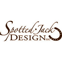 Spotted Jack Design logo, Spotted Jack Design contact details