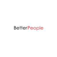 Better People CL logo, Better People CL contact details