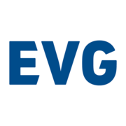 EVG Lufttechnik GmbH logo, EVG Lufttechnik GmbH contact details