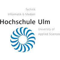 Fachhochschule Ulm - Hochschule für Technik logo, Fachhochschule Ulm - Hochschule für Technik contact details