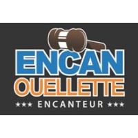 Encan Ouellette logo, Encan Ouellette contact details