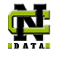 CN Data LLC logo, CN Data LLC contact details