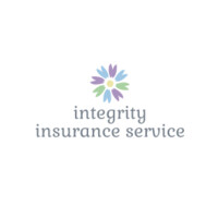 Integrity Insurance Service logo, Integrity Insurance Service contact details