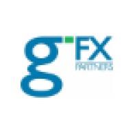 GFX PARTNERS INC logo, GFX PARTNERS INC contact details