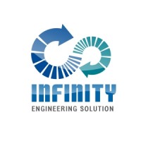 Infinity Engineering Solution logo, Infinity Engineering Solution contact details