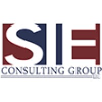 Siwel Consulting Inc logo, Siwel Consulting Inc contact details