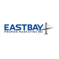 Eastbay Premier Marketing logo, Eastbay Premier Marketing contact details