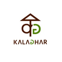 KalaGhar -  Inclusive Development Pvt Ltd logo, KalaGhar -  Inclusive Development Pvt Ltd contact details