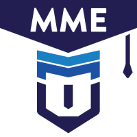 Manage My Education logo, Manage My Education contact details