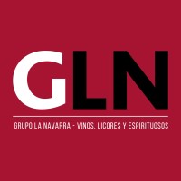 GLN logo, GLN contact details