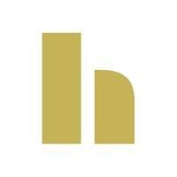 The H Law Group logo, The H Law Group contact details