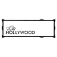 Old Hollywood logo, Old Hollywood contact details