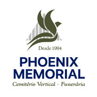 Phoenix Memorial do ABC S.A. logo, Phoenix Memorial do ABC S.A. contact details