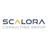 Scalora Consulting Group logo, Scalora Consulting Group contact details