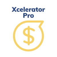 Xcelerator Inc. logo, Xcelerator Inc. contact details