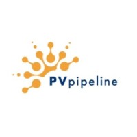 PV pipeline logo, PV pipeline contact details