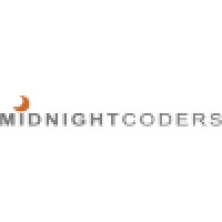 Midnight Coders, Inc. logo, Midnight Coders, Inc. contact details