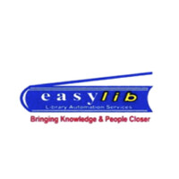 Easylib Software Private Limited logo, Easylib Software Private Limited contact details