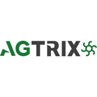 Agtrix logo, Agtrix contact details