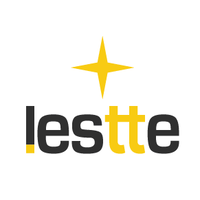 Lestte Propaganda logo, Lestte Propaganda contact details