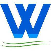 WGE Consultoria logo, WGE Consultoria contact details