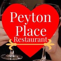 Peyton Place Restaurant logo, Peyton Place Restaurant contact details