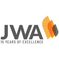 JWA Oilfield Supplies Pty Ltd logo, JWA Oilfield Supplies Pty Ltd contact details