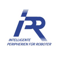 IPR México logo, IPR México contact details