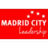 Madrid City Leadership logo, Madrid City Leadership contact details