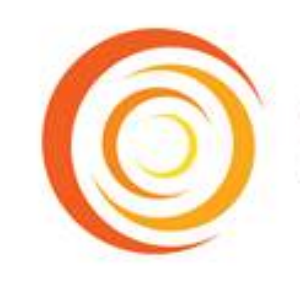 Open Circles Academy logo, Open Circles Academy contact details