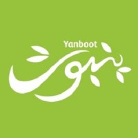 Yanboot logo, Yanboot contact details