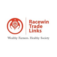 Racewin Trade Links logo, Racewin Trade Links contact details