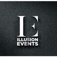 Illusion Events Private Limited logo, Illusion Events Private Limited contact details