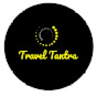 Travel Tantra logo, Travel Tantra contact details